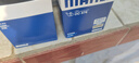 馬勒(MAHLE)濾清器濾芯格保養(yǎng)專用 標致雪鐵龍車系 OC579 三菱引擎全系,中華,比亞迪 曬單實拍圖
