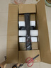 杰科（GIEC）GKS-130pro電視音響回音壁 KTV家庭影院音響套裝 家用K歌音響藍(lán)牙客廳音響 帶無(wú)線低音炮 無(wú)線話筒 曬單實(shí)拍圖