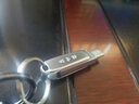 閃迪高速手機(jī)電腦兩用u盤(pán)type-c優(yōu)盤(pán)usb3.1雙接口金屬殼安卓OTG雙頭外接手機(jī)U盤(pán)可定制刻字 全金屬type-c 兩用U盤(pán) +姓名刻字 1TB 曬單實(shí)拍圖