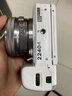 索尼（SONY）A5000 A5100 A6000 A6100 A6400 二手微單數碼相機入門(mén)級 索尼A6100+16-50套機/顏色隨機 99新 曬單實(shí)拍圖