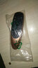 億佳適用創(chuàng)維液晶電視機(jī)遙控器YK-8506J/H通用YK-8512J/H 49V1/55/60Q 曬單實(shí)拍圖