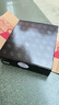 BMC Air FilterBMC高流量空濾適用蘭博基尼URUS 賓利 新卡宴2.9 3.0 4.0 新奧迪 FB01023 曬單實(shí)拍圖
