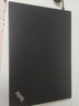 聯(lián)想 Thinkpad L490 L14 L480 L590 L15 二手筆記本電腦 便攜商務(wù)辦公 95新L480 i5-8250 8G 256G 曬單實(shí)拍圖