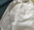 斯凯奇丨Skechers夏季男女情侣同款缤纷休闲系列透气半袖针织短袖T恤 晒单实拍图