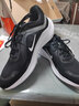耐克（NIKE）男鞋網(wǎng)面鞋 25秋季新款運動(dòng)鞋透氣登山休閑鞋減震耐磨跑步鞋子男 004-灰黑色/曬圖退10【元】/建議拍大半碼 42.5 （內長(cháng)270mm） 曬單實(shí)拍圖