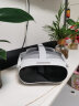PICO抖音集团旗下XR品牌PICO 4 VR 一体机8+256G VR眼镜 空间计算AR观影智能头显游戏机串流非quest3 实拍图