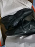 耐克（NIKE）官方男鞋 AIR MAX 氣墊鞋運動(dòng)鞋耐磨輕便網(wǎng)面透氣休閑鞋跑步鞋 CJ1670-001/黑武士 40.5 曬單實(shí)拍圖
