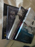 全5冊活著(zhù)+人間失格+浮生六記+月亮與六便士+羅生門(mén) 曬單實(shí)拍圖