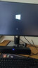 華碩（Asus）P8B75-V 二手主板 3代1155針豪華主板 支持I5 I7 E3 1230V2 曬單實(shí)拍圖