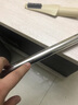 愛(ài)格噴水拖把免手洗家用平板拖把噴霧干濕兩用懶人拖地神器拖布客廳 升級(jí)50cm 加長(zhǎng)鋁板 配1塊拖布 曬單實(shí)拍圖