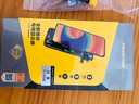 品勝（PISEN） 品勝手機屏幕適用于蘋果iPhonex/11/12/13/14Promax手機XS換內(nèi)外屏12PROMax更換液晶屏13p高亮 iPhoneX屏幕總成【TFT/超清版】 曬單實拍圖