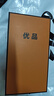 蘋果xs max Apple iPhone XS MAX 蘋果 xs 國行全網(wǎng)通 二手手機 金色【365天質(zhì)?！?XSM-256G【三期免息+更換電池100%】 95新 曬單實拍圖