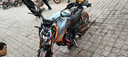 LS2摩托車(chē)碳纖維頭盔防霧四季季全盔賽車(chē)FIM雷霆奉跑盔男女FF805啞黑碳纖6KL(建議57-58CM)咨詢(xún)客服有優(yōu)惠 曬單實(shí)拍圖