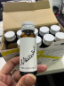 POLA/宝丽美白口服液30ml*10瓶（杨梅树皮S精华，红花Q精华） WHITE SHOT IX日本进口 实拍图