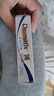倍舒痕【順豐】Dermatix倍舒痕醫用硅凝膠舒痕膠雙眼皮修復剖腹產(chǎn)孕產(chǎn)婦 【店長(cháng)推薦】倍舒痕15g -新技術(shù) 速干 曬單實(shí)拍圖