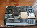 聯(lián)想（Lenovo） 原裝固態(tài)硬盤(pán)PCI-E SSD NVMe協(xié)議固態(tài)存儲硬盤(pán) 1T 320S/520S/720S/V330 曬單實(shí)拍圖