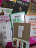 銷售與口才：銷售口才與實(shí)戰(zhàn)技巧 銷售就是要玩轉(zhuǎn)情商 高情商聊天術(shù)口才說話技巧口才訓(xùn)練與溝通技巧 曬單實(shí)拍圖