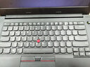 聯(lián)想（Lenovo） ThinkPad筆記本鍵盤(pán) 鍵盤(pán) 鍵盤(pán)筆記本內置鍵 E470 E475 曬單實(shí)拍圖