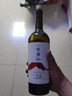 西鴿酒莊N28馬爾貝克干紅葡萄酒寧夏賀蘭山東麓國產(chǎn)紅酒金獎品質(zhì)紅酒禮盒 750ml*2瓶 禮盒裝 曬單實(shí)拍圖