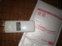 美的適用空調(diào)遙控器原裝版原廠通用款全部型號(hào)kfr23gw 35rn02d a華凌小天鵝省電星冷俊 美的空調(diào)通用遙控器-紅色不帶背光-1個(gè)裝+電池 曬單實(shí)拍圖