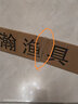 釣魚(yú)竿魚(yú)竿強(qiáng)力手竿手桿釣魚(yú)桿套裝組合 超輕超硬臺(tái)釣竿溪流竿 短節(jié)手桿魚(yú)桿漁具 4.5米送2.7米+釣魚(yú)禮包 曬單實(shí)拍圖