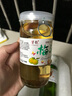 芳歌日式梅酒 芳歌完熟青梅酒女士梅酒 青梅子果酒利口酒 俏雅梅酒750ml+芳歌梅酒750ml 曬單實(shí)拍圖