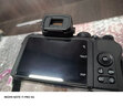 耐影適用尼康Z30屏幕Z8鋼化膜Z9微單反相機(jī)ZFC Z9 Z7II Z6II D5500 D5600 D7200 D7500  Z7 Z6 Z50 尼康Z50鋼化膜【1片裝】 【新一代防爆升級(jí)版】 曬單實(shí)拍圖