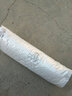 原質(zhì)適用的美di空調(diào)遙控器RN10Q(B2HS)玲瓏 領(lǐng)航者II代 樂享二代 曬單實(shí)拍圖