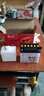 古越12N7-4A水電池12v免維護7AH9AH男女摩托車(chē)蓄電池12v7A踏板車(chē)通用 12N7-3B加水電池 無(wú) 曬單實(shí)拍圖