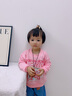 智優(yōu)仕（zusks）國學(xué)機經(jīng)典聽(tīng)讀機兒童早教0-3-6歲國學(xué)隨身聽(tīng)睡前故事機古詩(shī)名著(zhù) 國學(xué)16G【童蒙養正】5773首 曬單實(shí)拍圖