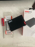 聯(lián)想（lenovo） 聯(lián)想原裝筆記本內存條G40G50G70Z40Z41Z50 Y40-70 4G(DDR3L 1600）三代低壓 E40-70/E51-80/YOGA11s 曬單實(shí)拍圖