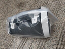 JTS WA-35System WA-8/MH-8專業(yè)無線擴音器戶外便攜手提音箱戶外移動USB音響 WA35藍牙1手持+1頭戴（可同講） 曬單實拍圖