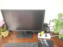 聯(lián)想（Lenovo）ThinkCentre Q500微型口袋迷你主機 商用辦公便攜臺式機電腦Mini小主機 配23.8英寸窄邊框防眩濾藍光IPS屏 定制i3-1215U 8G 512G/無線藍牙 曬單實拍圖