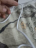掌之友融合電鎵迷你版雙口65W氮化鎵充電器客制化兼容快充蘋(píng)果安卓通用手機筆記本充電器 充電頭/2米線(xiàn)套裝 智能電流安全充電不傷機 曬單實(shí)拍圖