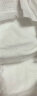 好奇（Huggies） 铂金装纸尿裤小桃裤尿不湿金装婴儿男女通用尿裤超薄耐用 铂金装L76片【9-14kg】 实拍图