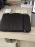 泰克森（taikesen）手提电脑包适用苹果macbook air11.6英寸笔记本平板保护套 实拍图