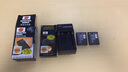 蒂森特適用于奧林巴斯 TG320 X-920/970/935/960/785/800/600 VR-330/320/310 SP-700相機(jī)LI-40B電池套裝 曬單實(shí)拍圖