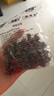 磨利特（MOLITE）砂紙圈打磨頭砂布磨頭蜜蠟?zāi)绢^拋光輪小砂圈沙紙電磨頭電磨機(jī)配件 小砂圈120目100只裝+3.17桿2根 曬單實(shí)拍圖