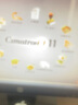 Cimatron it12.6 it13/e11/e12/e13模具設(shè)計(jì)造型 CNC數(shù)控編程軟件教程 Cimatron e11 曬單實(shí)拍圖