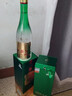 西鳳酒 【酒廠(chǎng)直營(yíng) 正品保障】1964珍藏（升級版） 鳳香型 送禮收藏 55度 500mL 6盒 整箱裝 曬單實(shí)拍圖