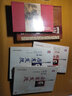 中醫(yī)臨床必讀叢書(典藏版)血證論+唐容川醫(yī)學(xué)全書  清唐宗海、魏武英、李佺 人民衛(wèi)生出版社 曬單實(shí)拍圖