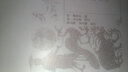 祈嗣真詮 中國古醫(yī)籍整理叢書(女科29)袁黃 中醫(yī)婦科 曬單實拍圖