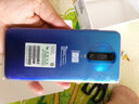 韓茲適用于紅米Note11TPro/+手機(jī)殼透明小米R(shí)edmi高透殼微磨砂全包防摔保護(hù)套輕薄簡(jiǎn)約商 【透明殼】 曬單實(shí)拍圖