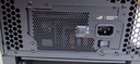 華碩（ASUS）PA602木藝板機箱 AMD 9800X3D 9950X3D 5070TI/5080顯卡/5090D顯卡 AI設計剪輯臺式機整機diy組裝配置三 R7 9800X3D/RX9070XT 曬單實(shí)拍圖