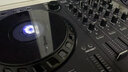 Pioneer DJ【品牌專(zhuān)賣(mài)】先鋒DDJ-GRV6升級版 DJ打碟機控制器入門(mén)DJ直播打碟聚會(huì )轟趴4路通道 混音打碟機 DDJ-GRV6標配+HDJ-X5耳機 黑色 曬單實(shí)拍圖