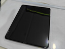 三星 SAMSUNG Galaxy Z Fold3 5G(-F9260)二手手機(jī) 折疊屏手機(jī) 99新 隕石黑 12G+512G 全網(wǎng)通5G 曬單實(shí)拍圖