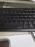 TP-LINK普聯(lián) TL-SF1005+ 百兆迷你交換機(jī)網(wǎng)絡(luò)分線器集線器HUB分流器一進(jìn)四出交換機(jī)4口 曬單實(shí)拍圖