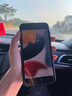 Apple 蘋果8Plus手機 iPhone 8Plus 蘋果8P 二手手機 全網通 金色 256G全網通【更換100%電池】 9成新 曬單實拍圖