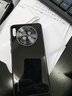 筑鼎 華為mate30pro手機殼鏡頭全包mate30 20 20pro玻璃殼超薄硅膠軟防摔男女款 mate30亮黑色【鏡頭全包】 曬單實(shí)拍圖