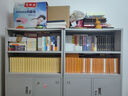 管子校注（全2冊）精裝 中華書局中華國學文庫 簡體橫排標點版 曬單實拍圖
